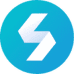 gehalt leiterin kindergarten