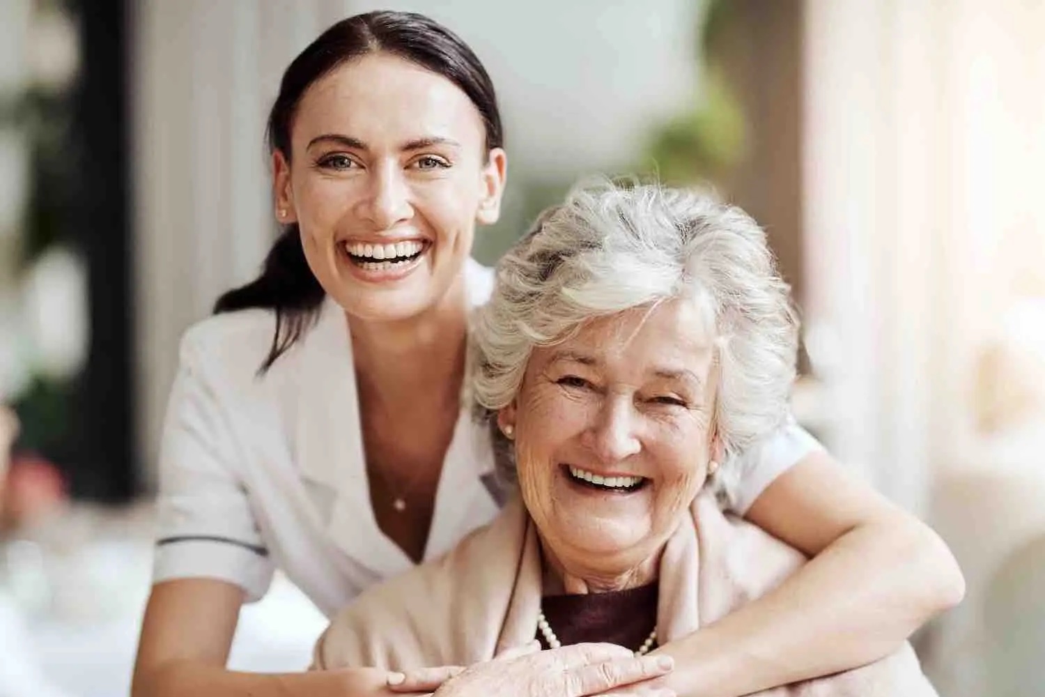  Kindergarten Quereinsteiger aufgepasst: Jetzt Kita Helfer werden 