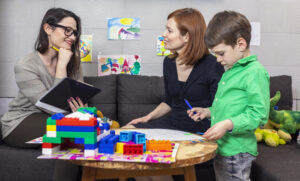  Kindergarten Quereinsteiger aufgepasst: Jetzt Kita Helfer werden 