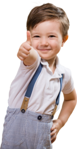  Foto zu Kindergarten Quereinsteiger aufgepasst: Jetzt Kita Helfer werden 