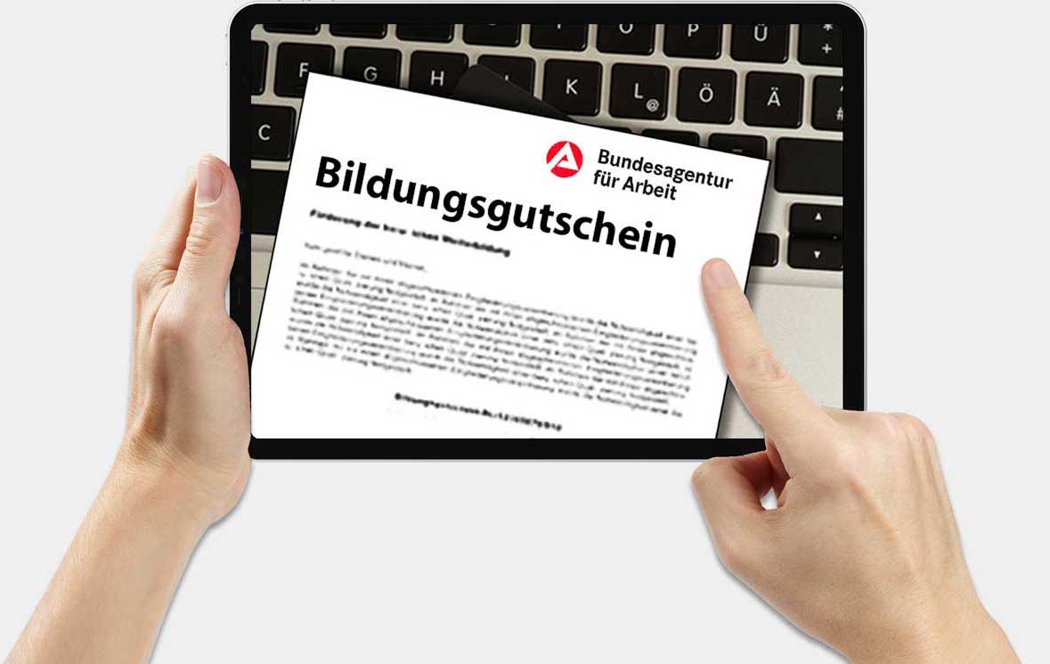 Kindergarten Quereinsteiger aufgepasst: Jetzt Kita Helfer werden