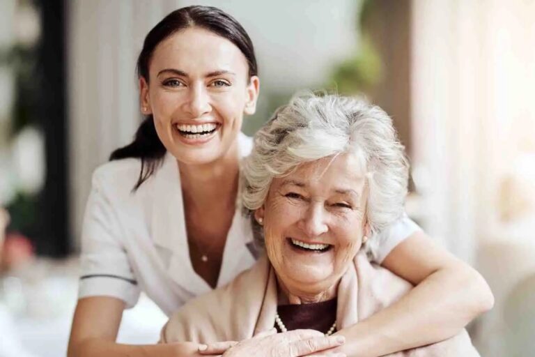 Hilfskraft im Kindergarten ohne Ausbildung werden? Jetzt Infos hier