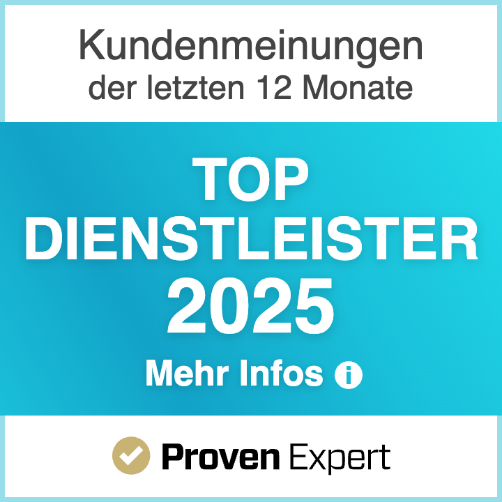 kitahelfer auszeichnung für top weiterbildungsinstitut